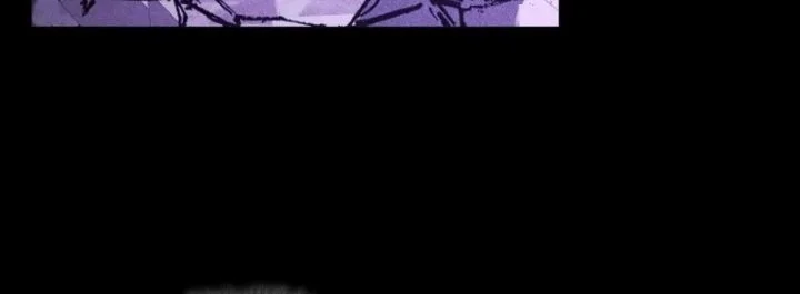 Chapter 9 - halaman 14
