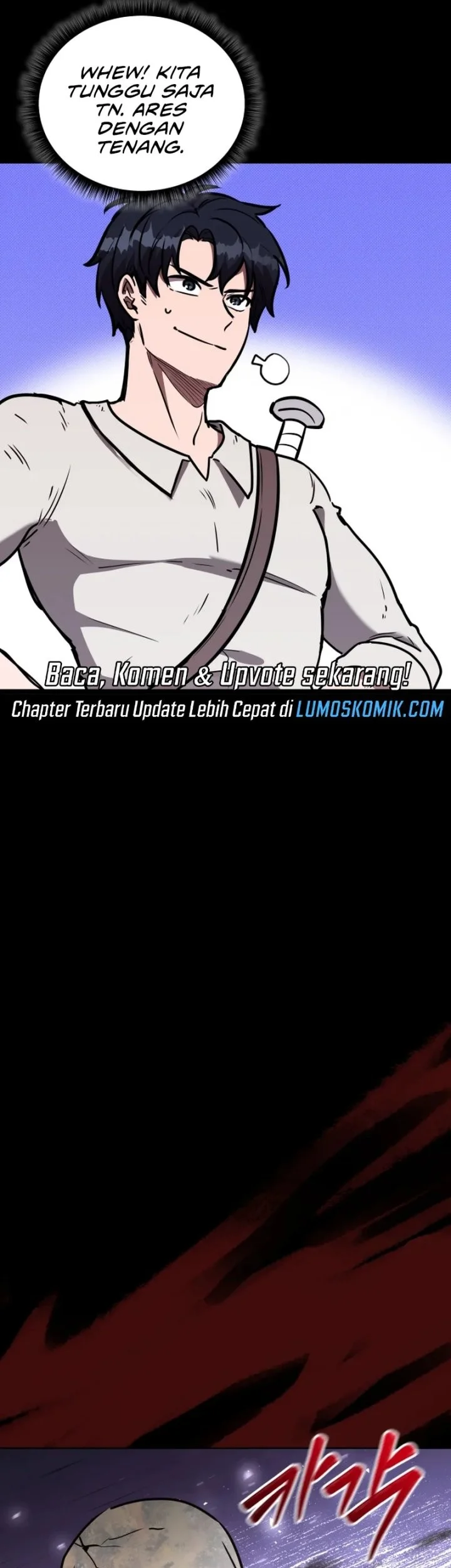 Chapter 9 - halaman 15