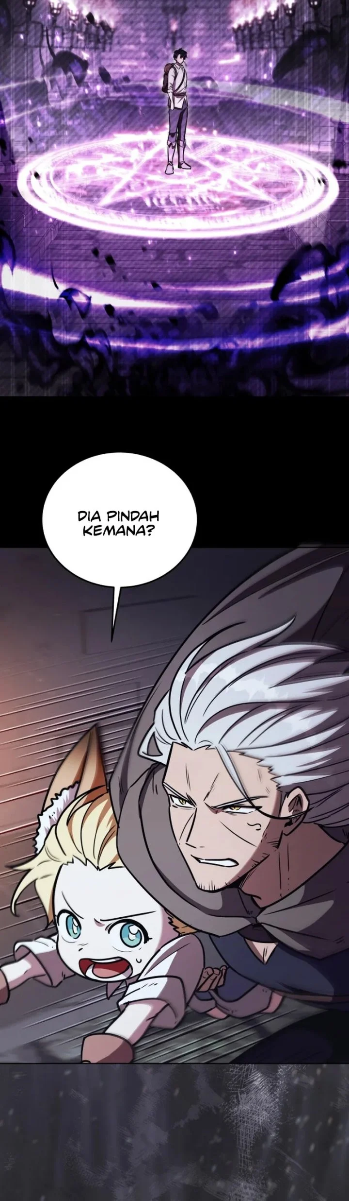 Chapter 9 - halaman 18