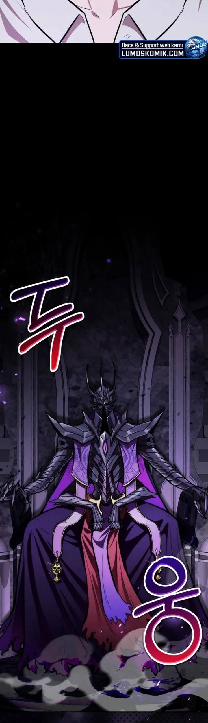 Chapter 9 - halaman 20