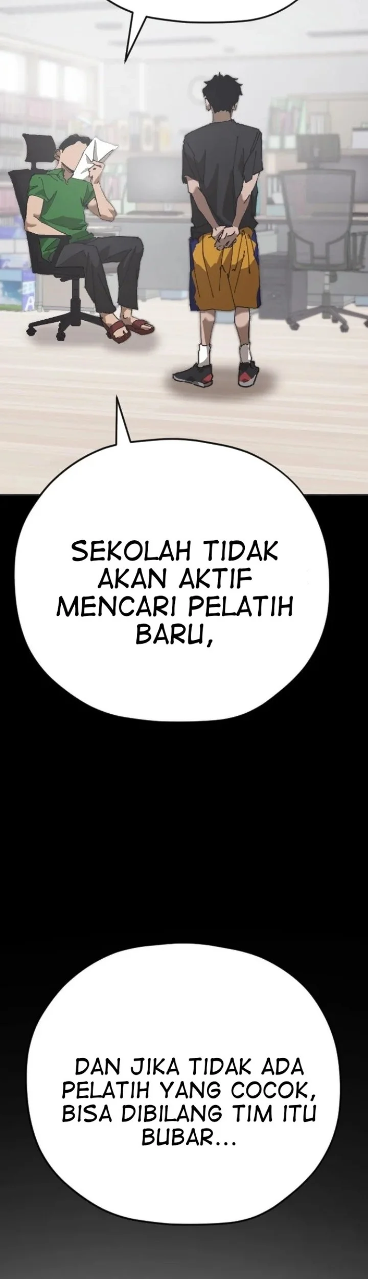 Chapter 1 - halaman 52