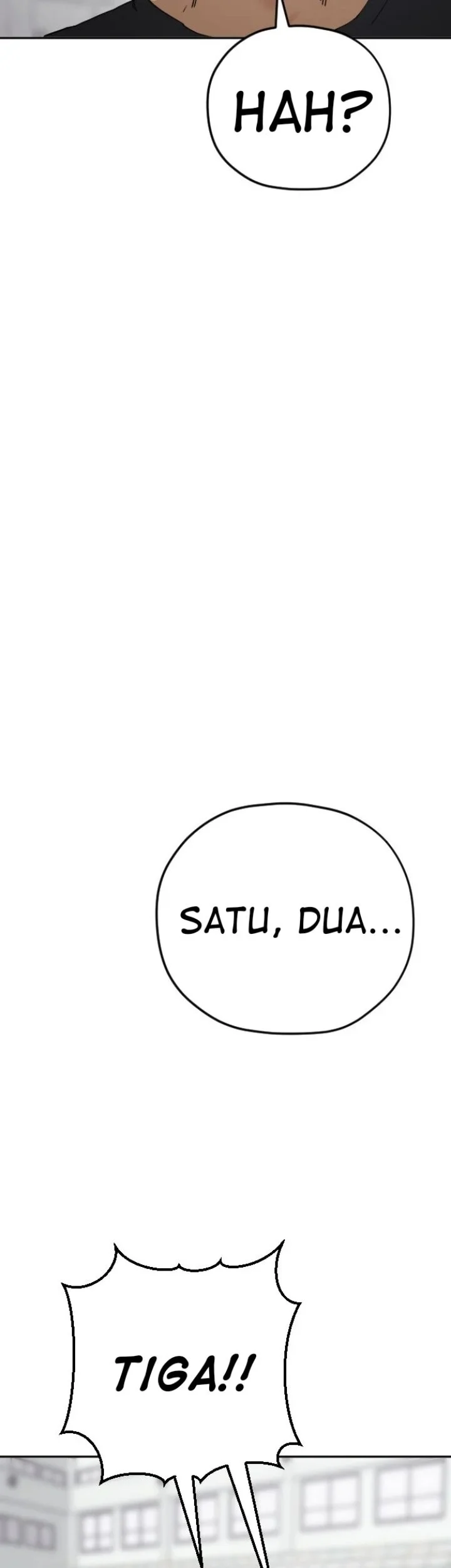 Chapter 1 - halaman 56