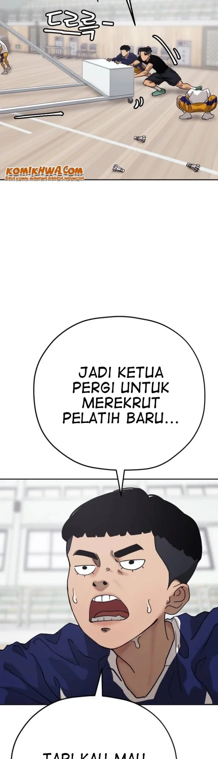 Chapter 1 - halaman 57
