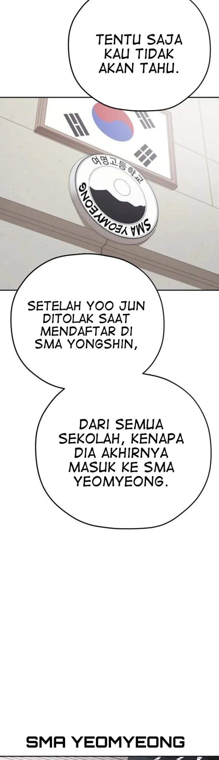 Chapter 1 - halaman 59