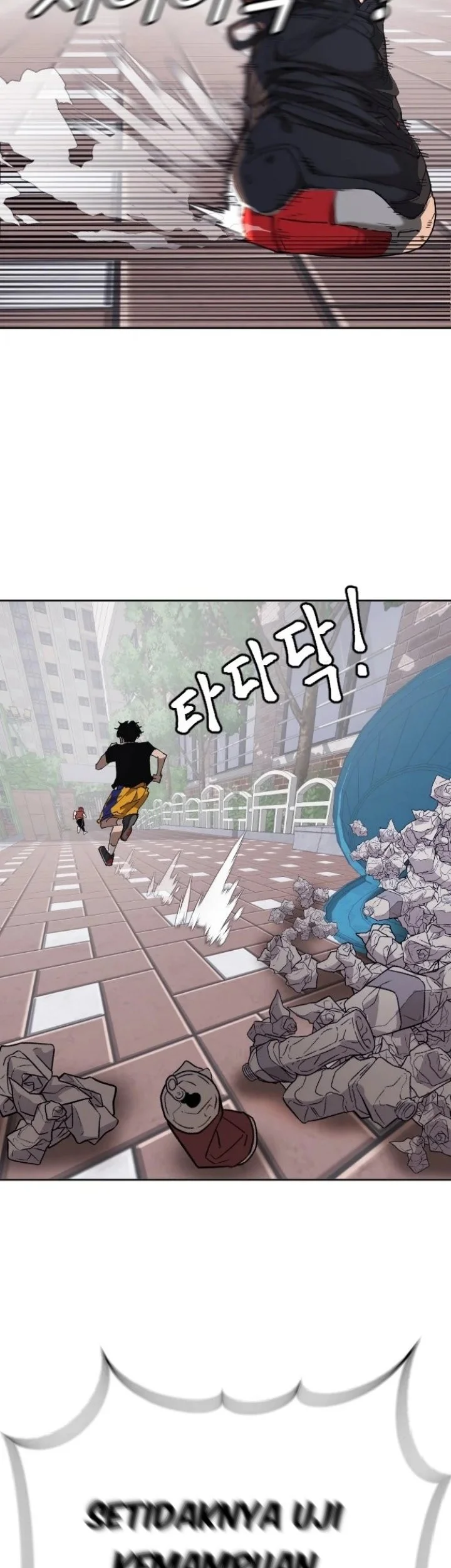 Chapter 1 - halaman 68