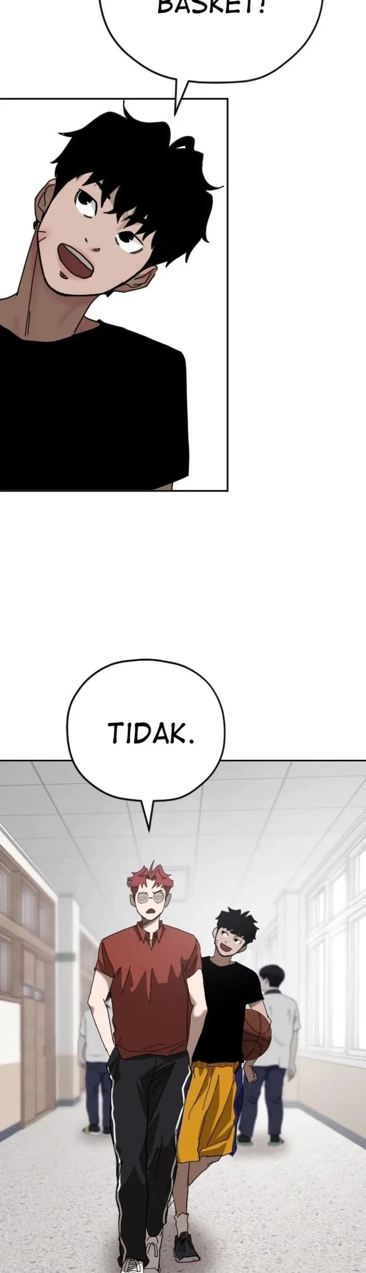 Chapter 1 - halaman 72