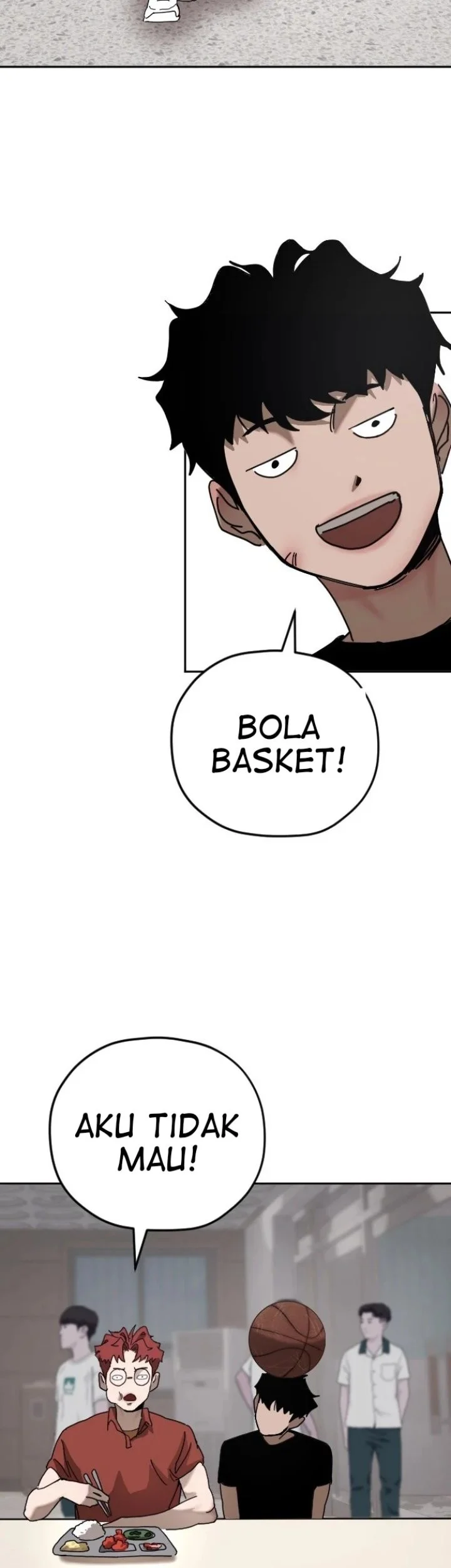 Chapter 1 - halaman 73