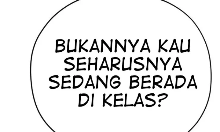 Chapter 1 - halaman 75
