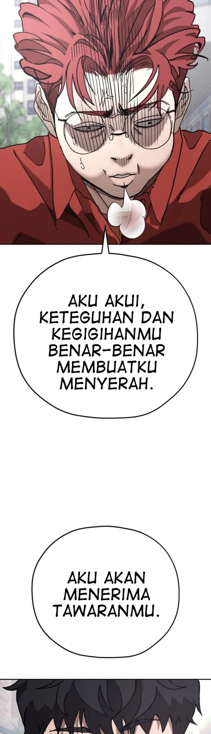 Chapter 1 - halaman 79