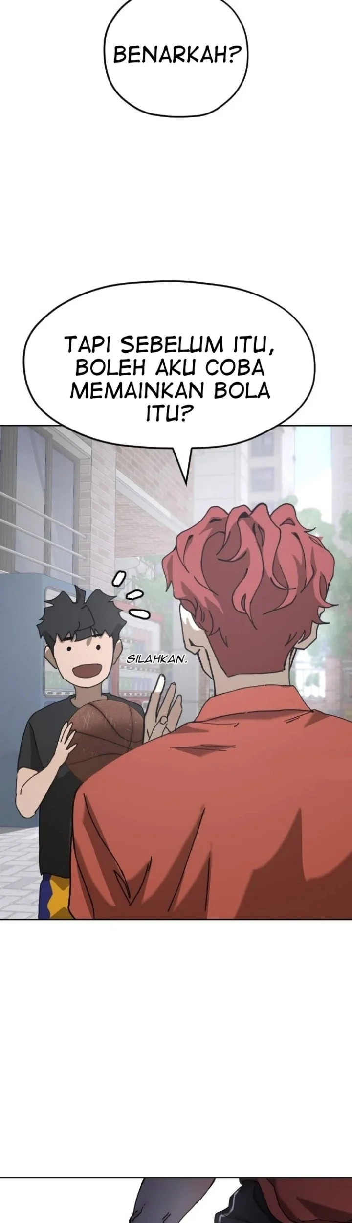 Chapter 1 - halaman 81