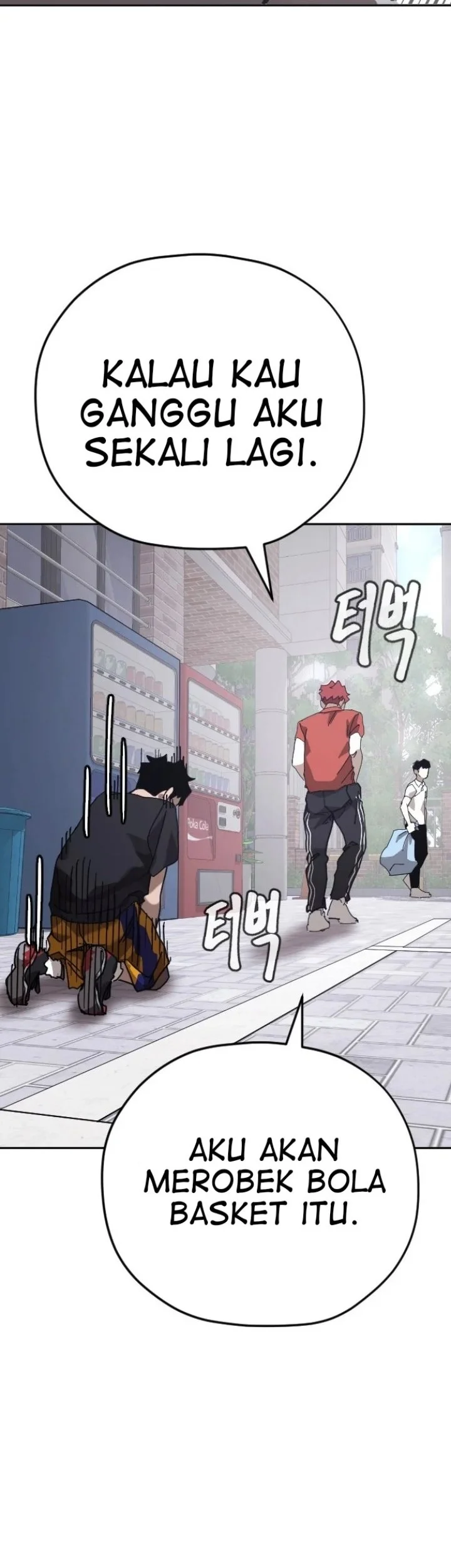 Chapter 1 - halaman 84