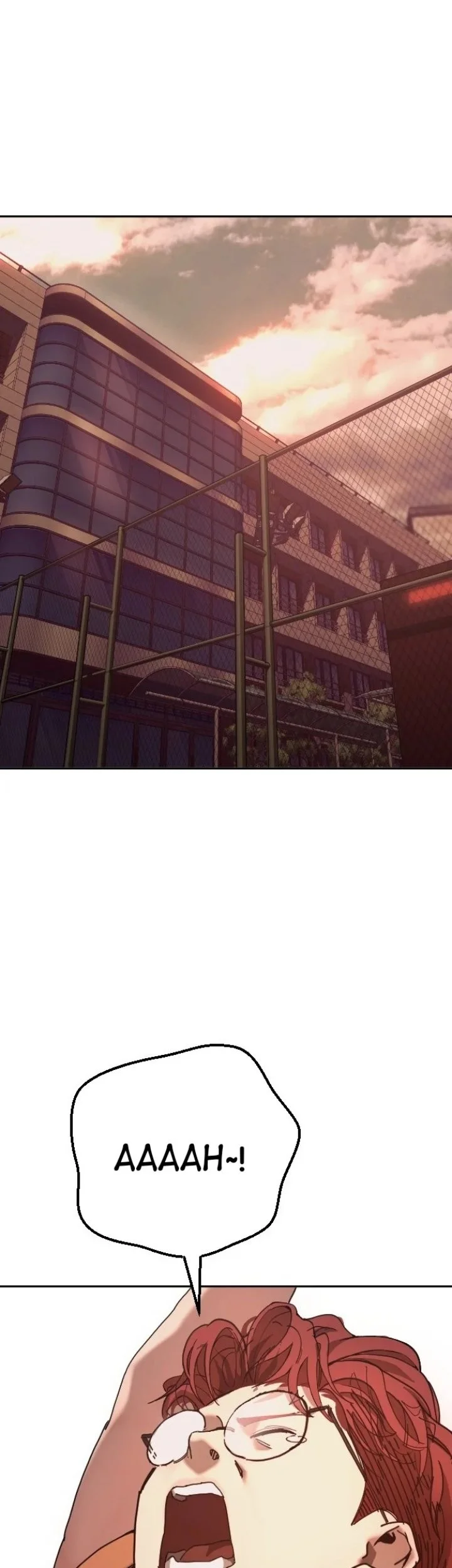 Chapter 1 - halaman 86