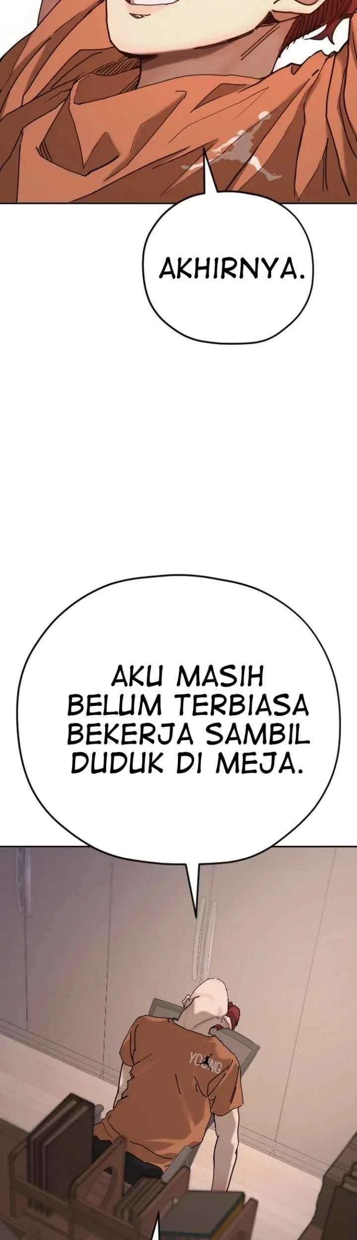 Chapter 1 - halaman 87