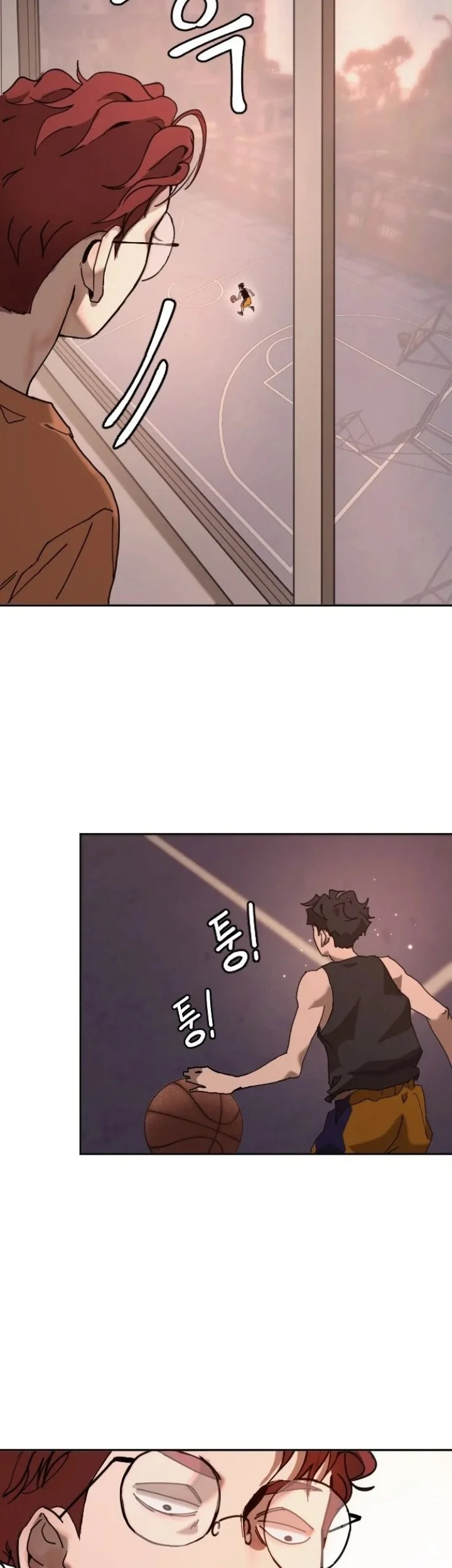 Chapter 1 - halaman 89