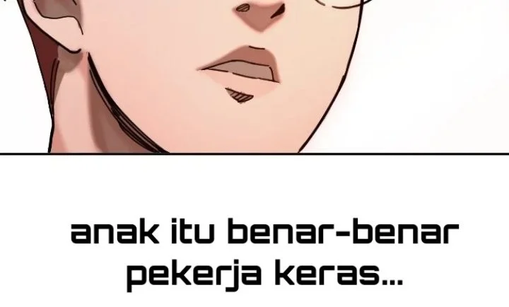 Chapter 1 - halaman 90