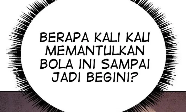 Chapter 1 - halaman 95