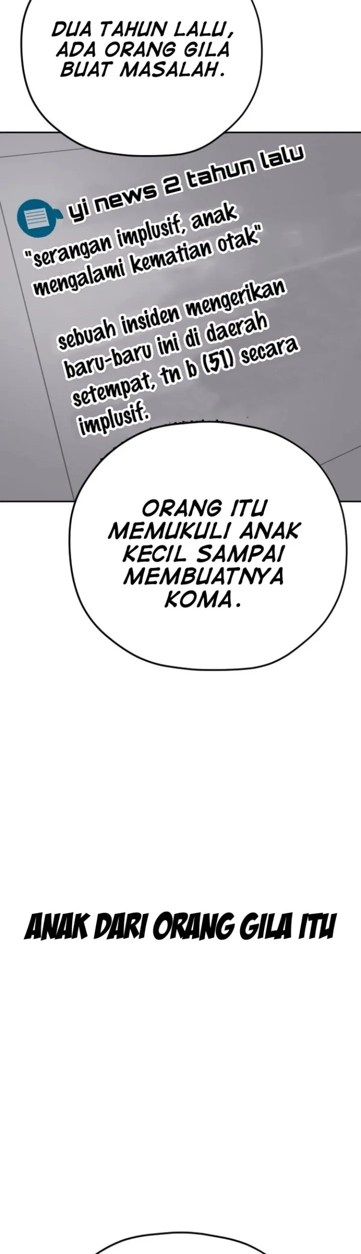 Chapter 1 - halaman 3