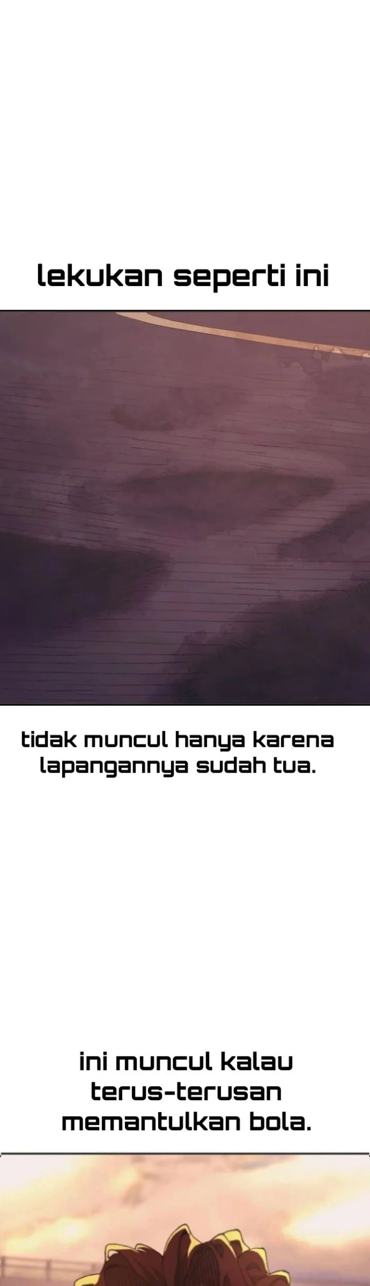 Chapter 1 - halaman 98