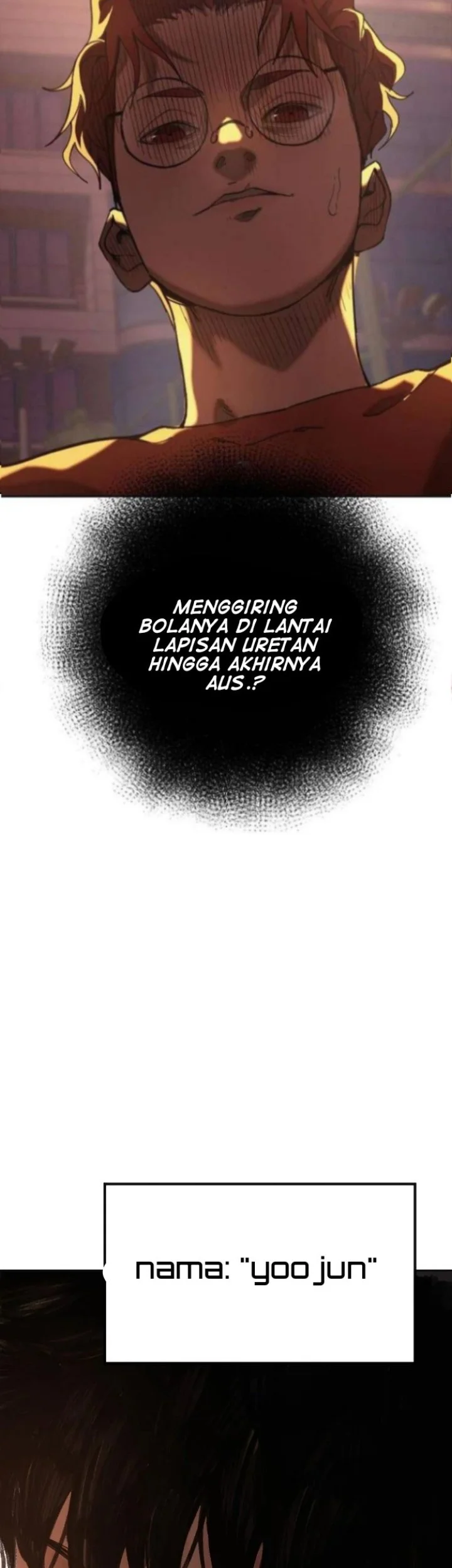 Chapter 1 - halaman 99