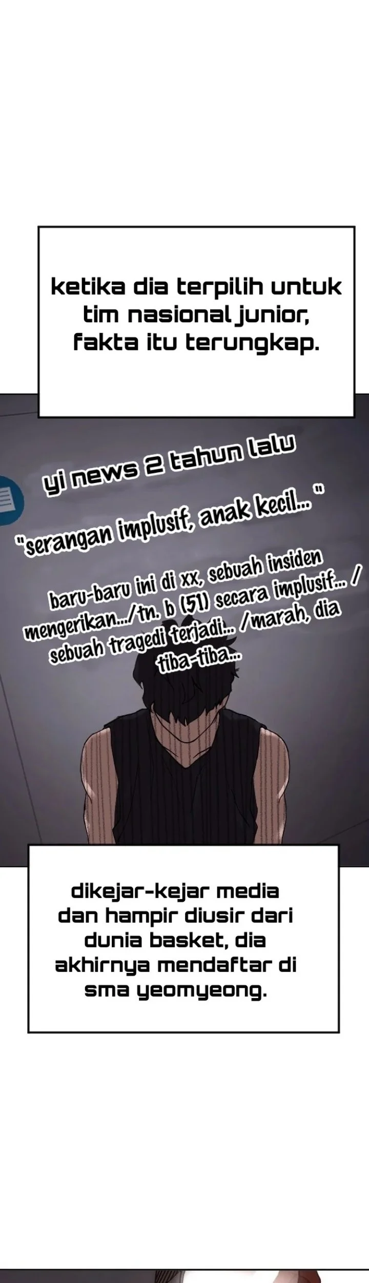 Chapter 1 - halaman 102