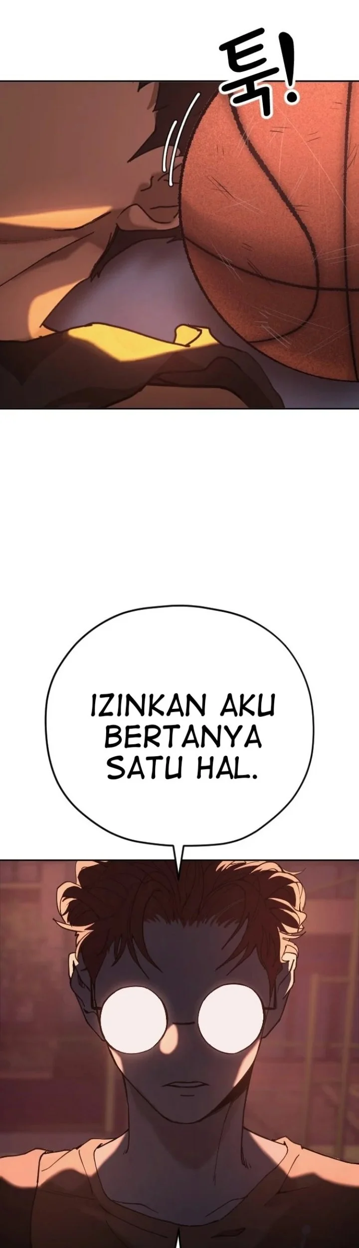 Chapter 1 - halaman 104