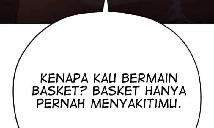 Chapter 1 - halaman 105