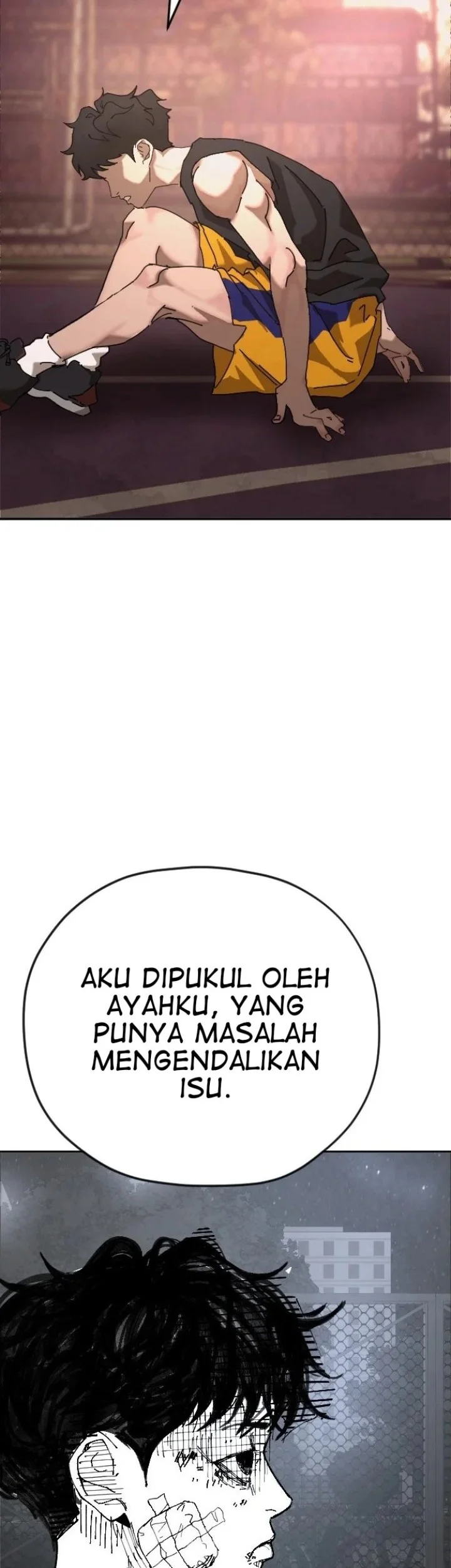 Chapter 1 - halaman 107
