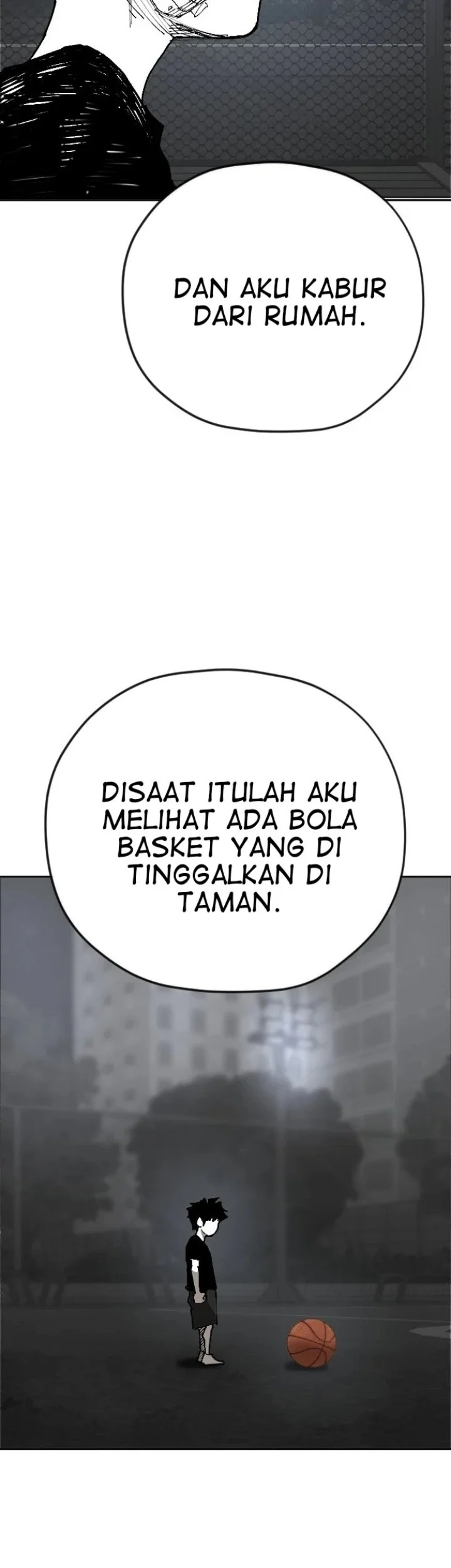 Chapter 1 - halaman 108