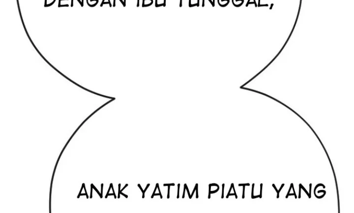 Chapter 1 - halaman 110