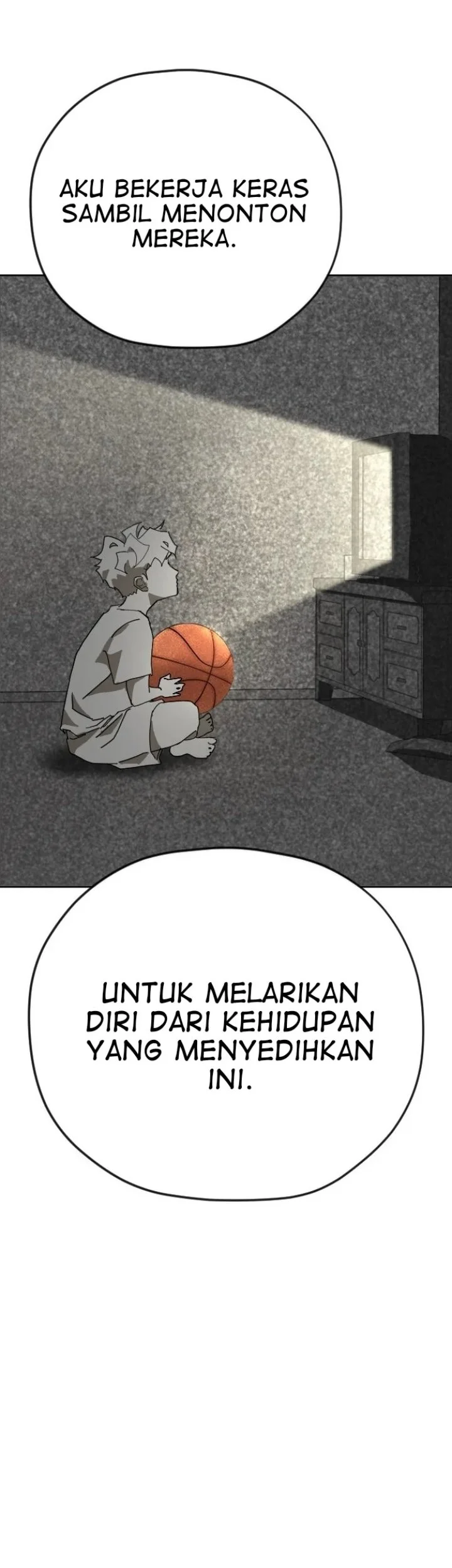 Chapter 1 - halaman 112