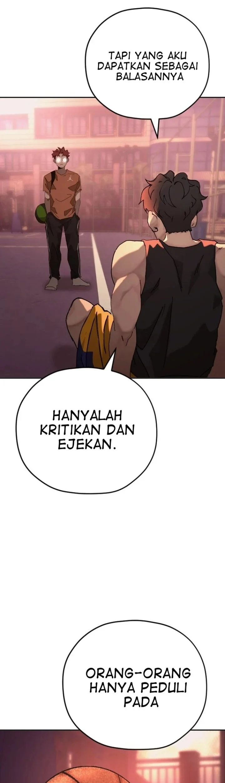 Chapter 1 - halaman 113