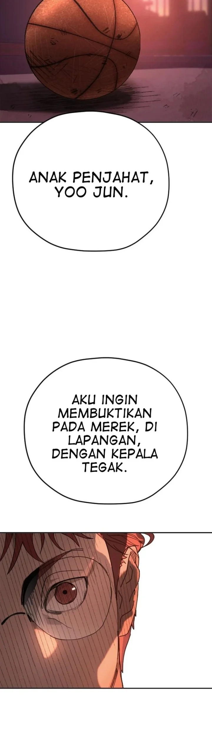 Chapter 1 - halaman 114