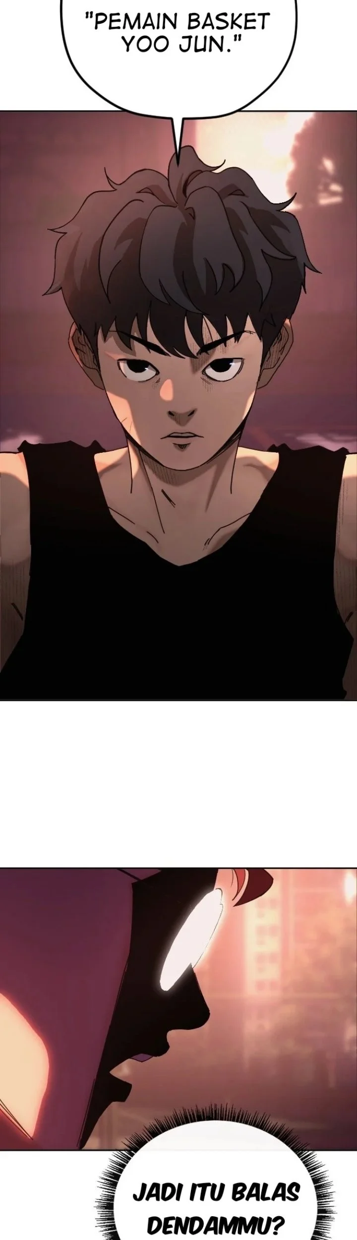 Chapter 1 - halaman 116