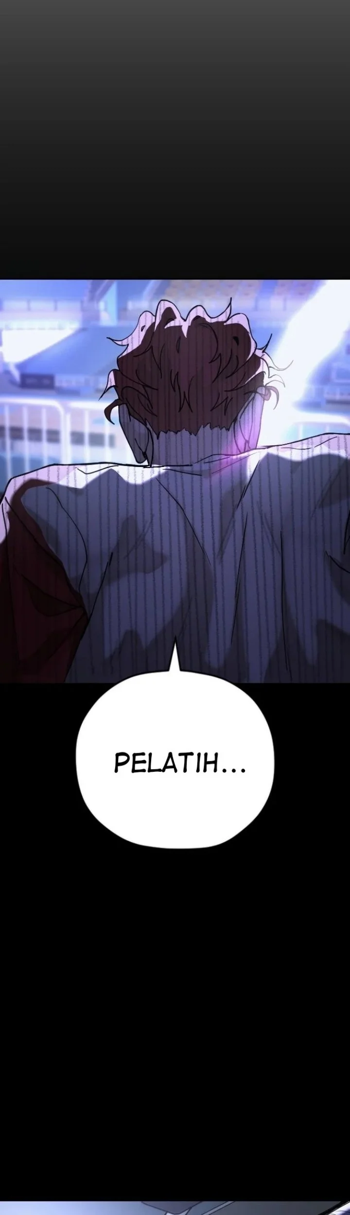 Chapter 1 - halaman 122