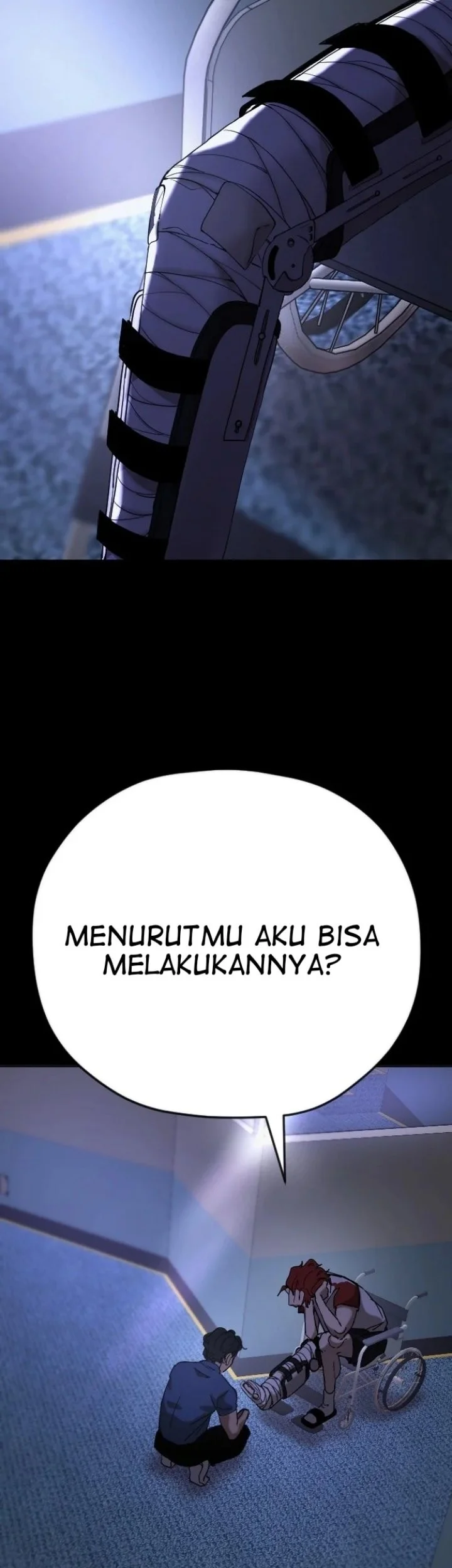 Chapter 1 - halaman 123
