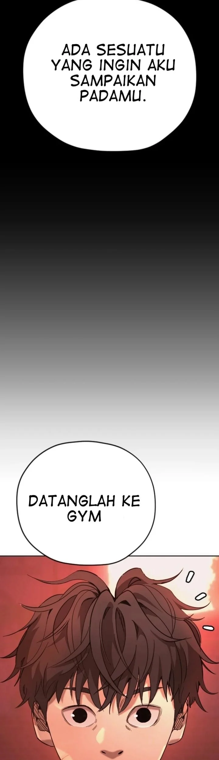 Chapter 1 - halaman 126