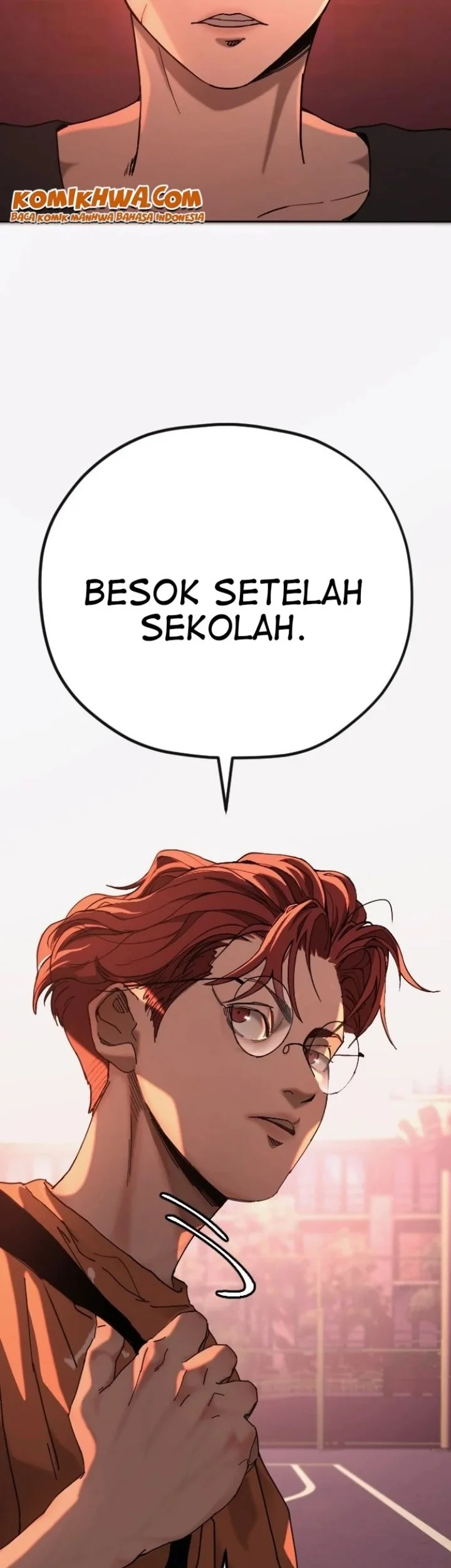 Chapter 1 - halaman 127