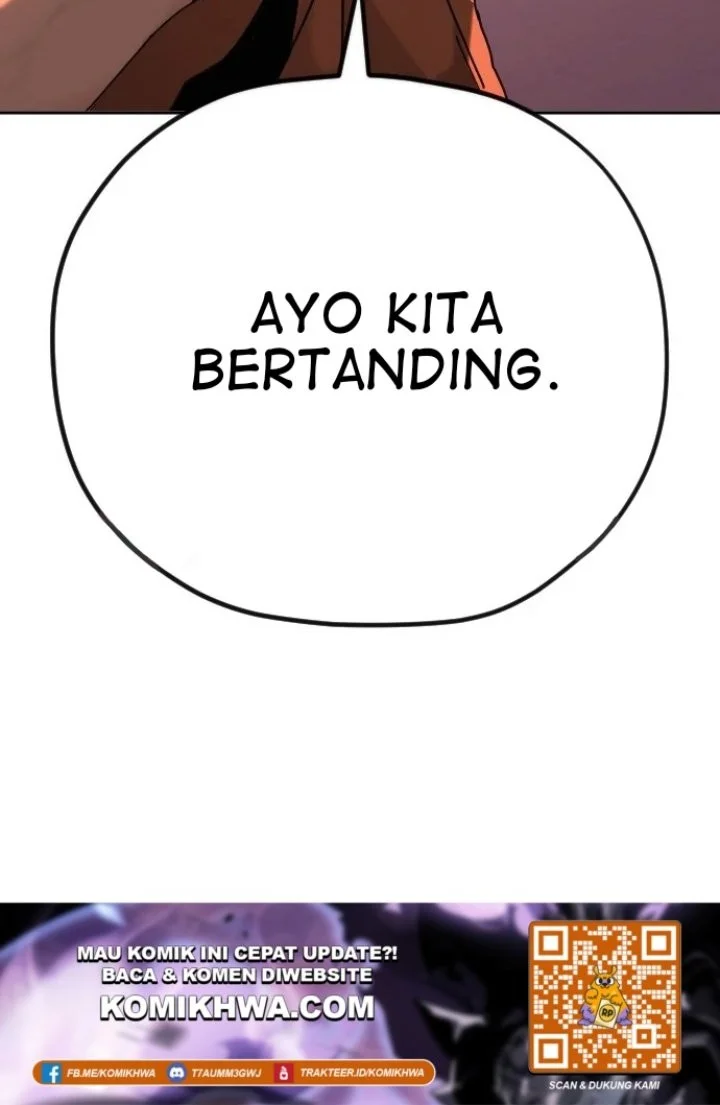Chapter 1 - halaman 128
