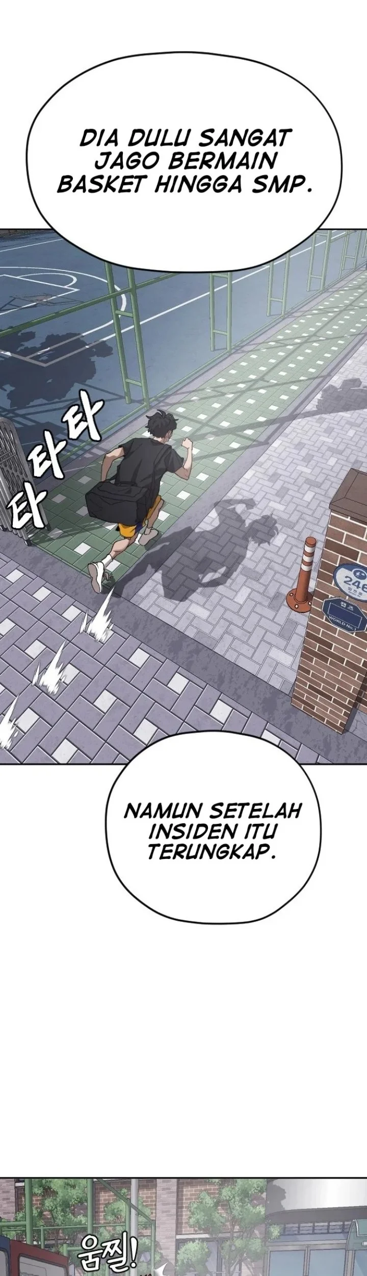 Chapter 1 - halaman 7