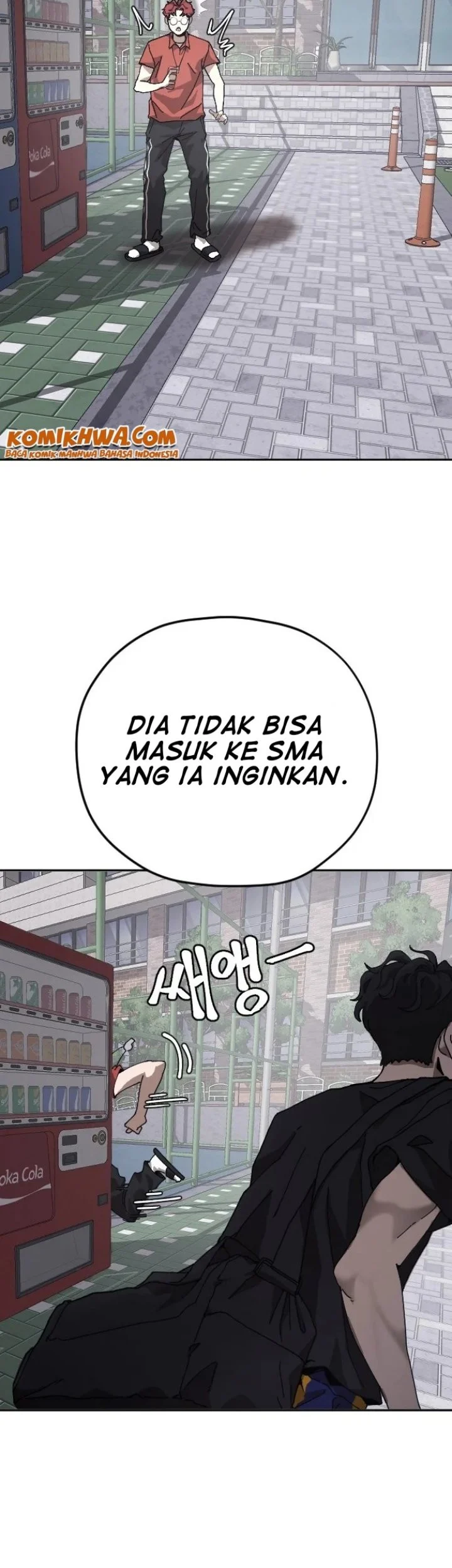 Chapter 1 - halaman 8