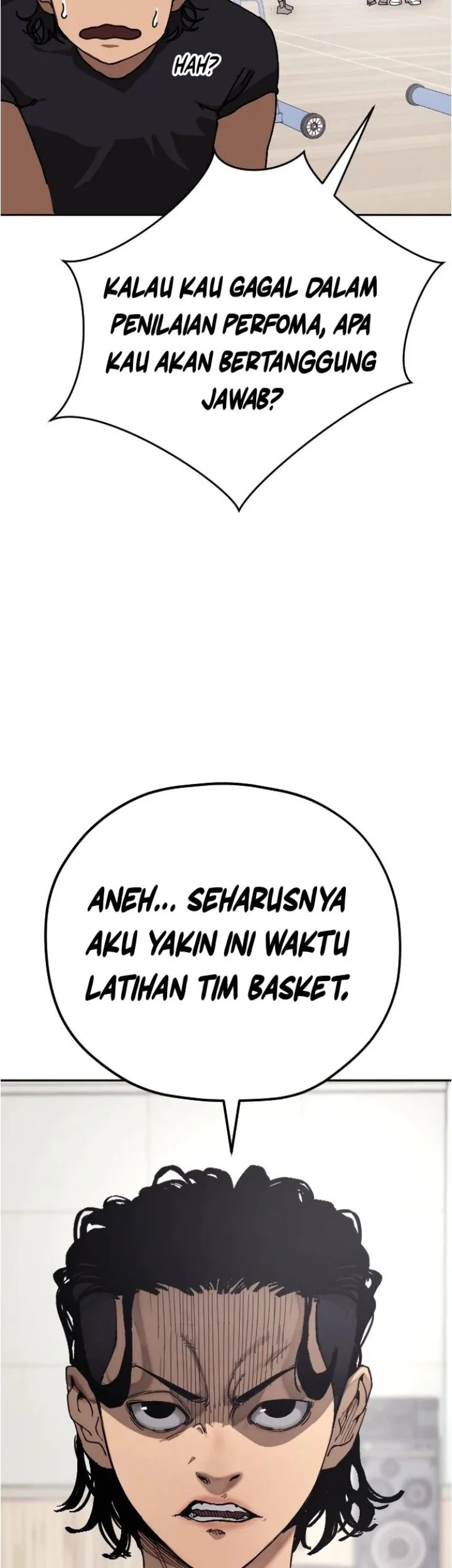 Chapter 1 - halaman 14