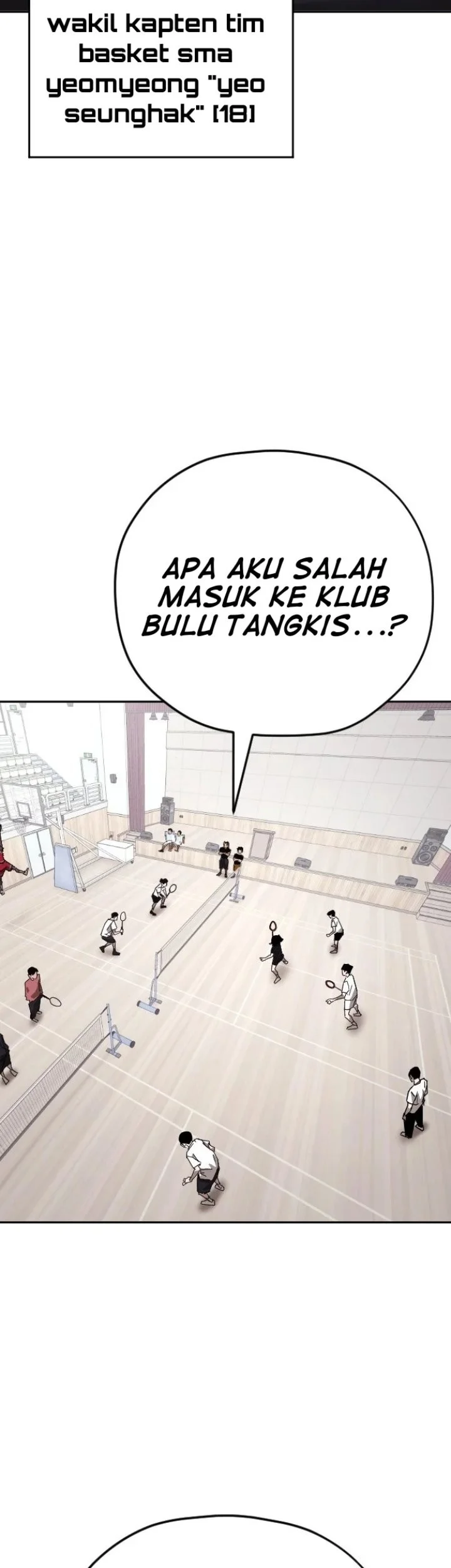 Chapter 1 - halaman 16