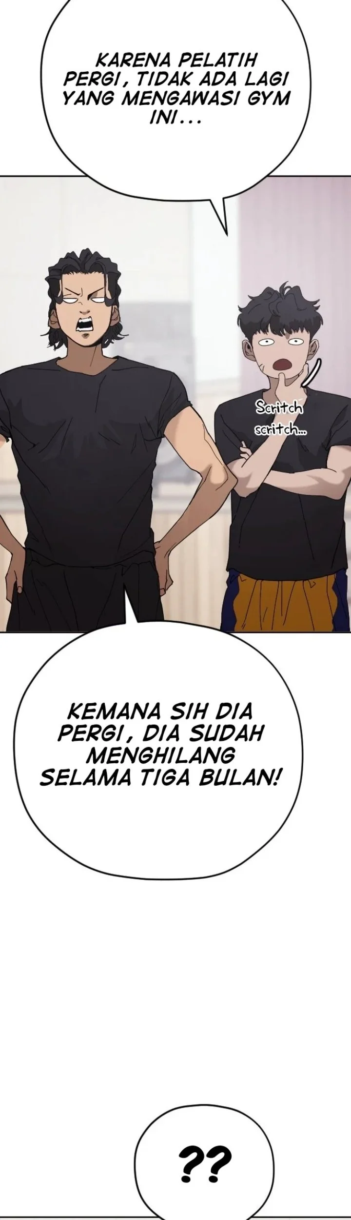 Chapter 1 - halaman 17