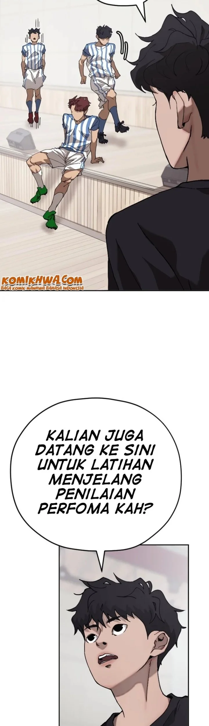 Chapter 1 - halaman 18