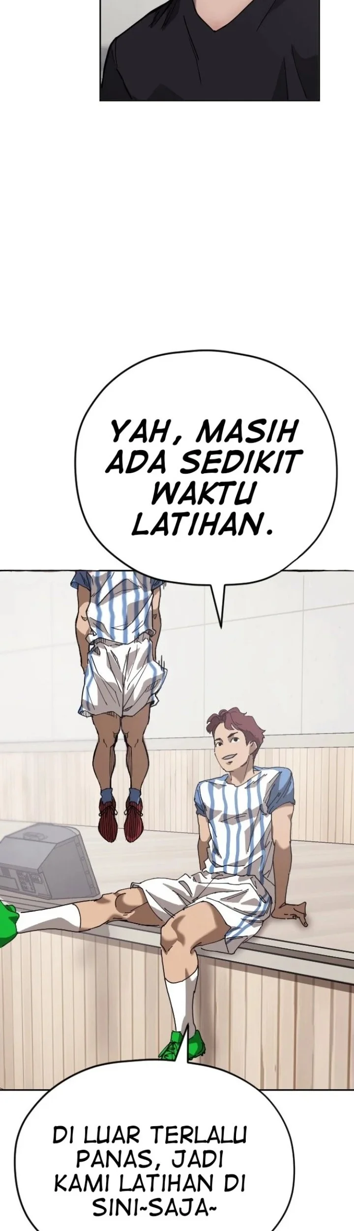 Chapter 1 - halaman 19