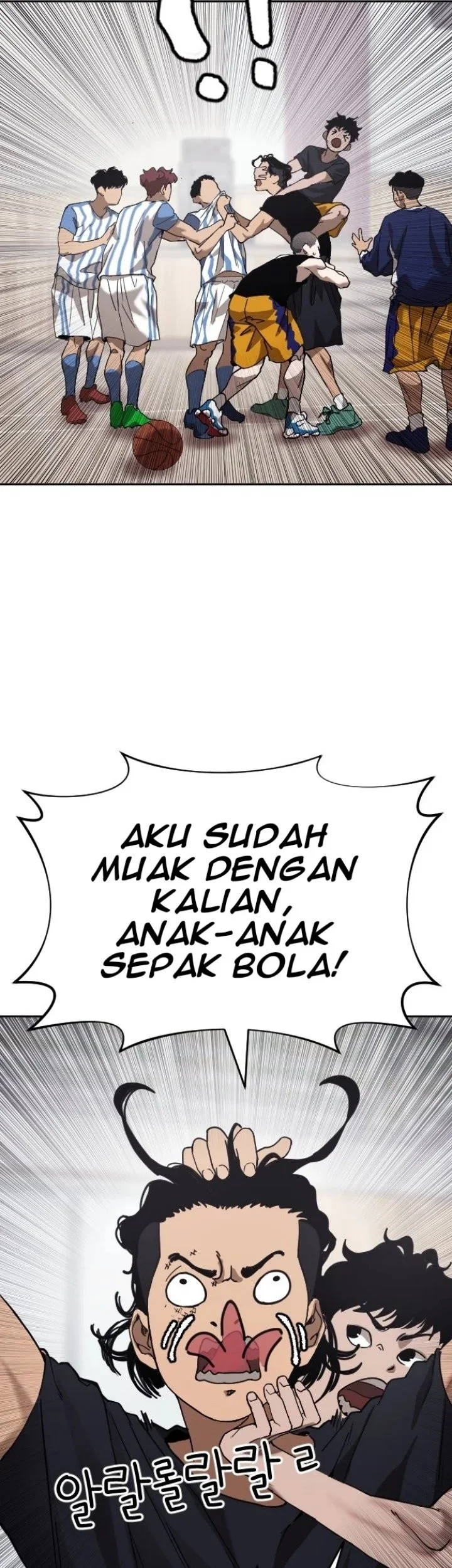Chapter 1 - halaman 28