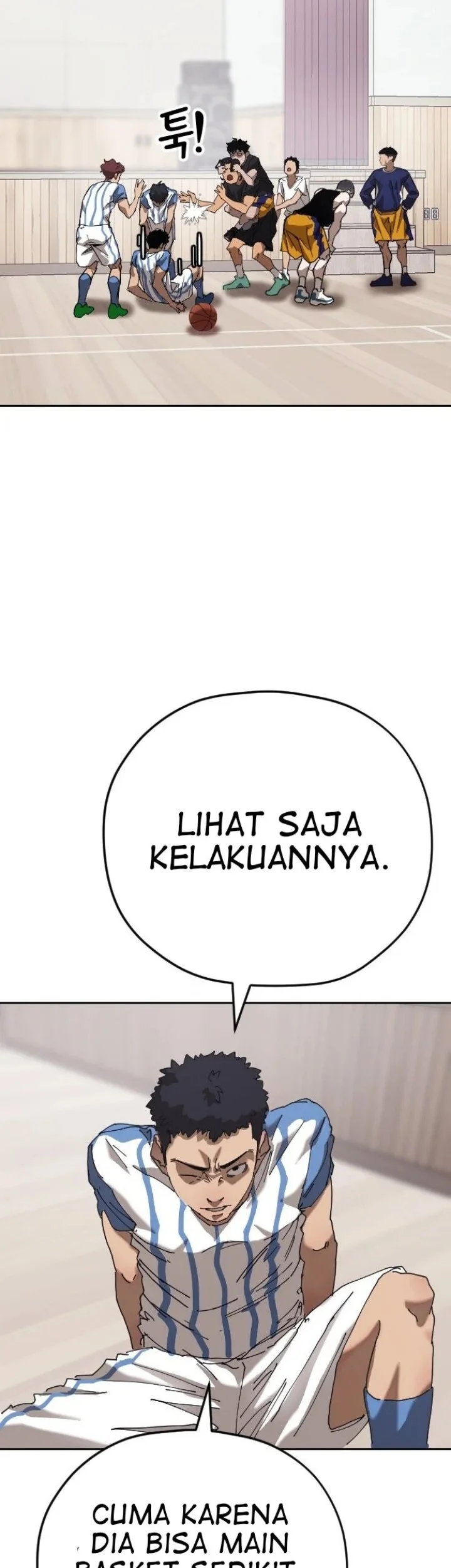 Chapter 1 - halaman 32