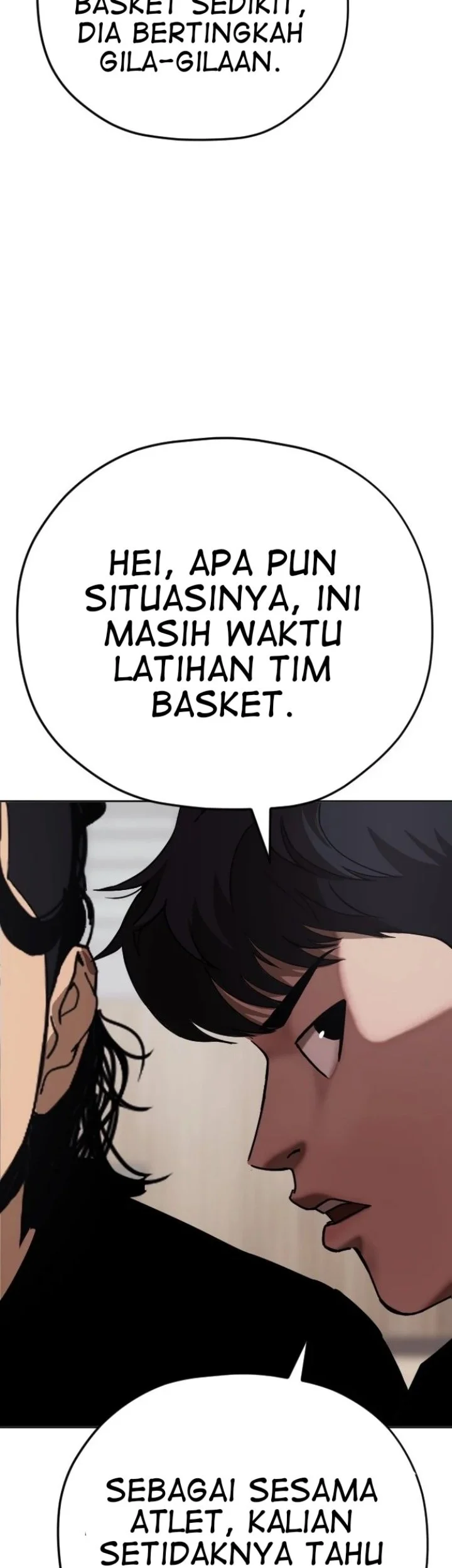 Chapter 1 - halaman 33