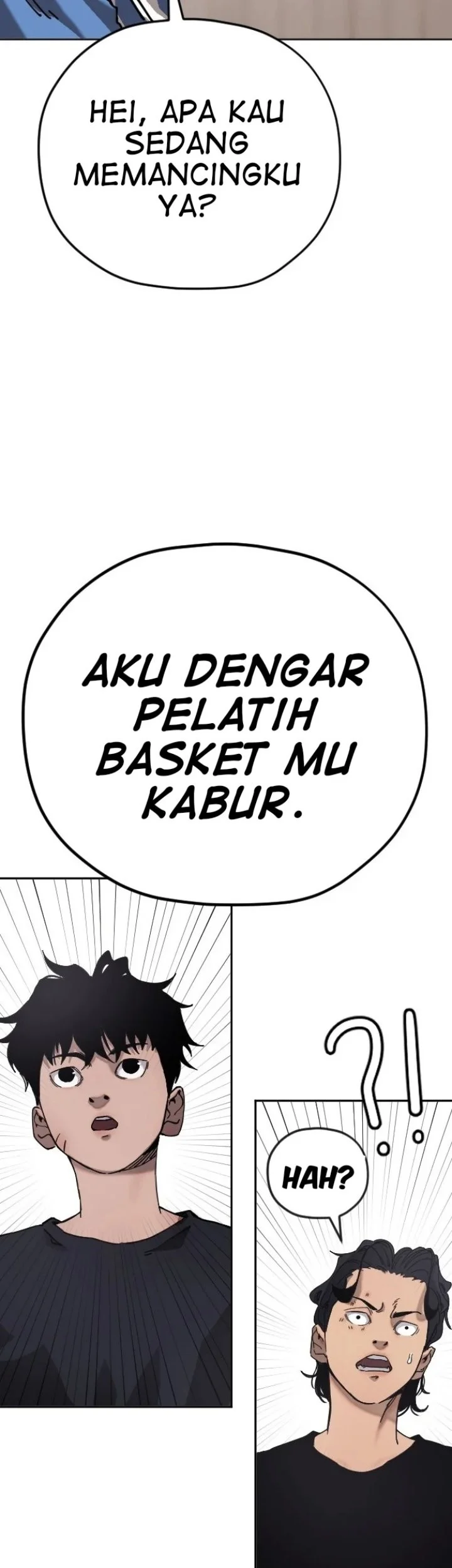 Chapter 1 - halaman 36