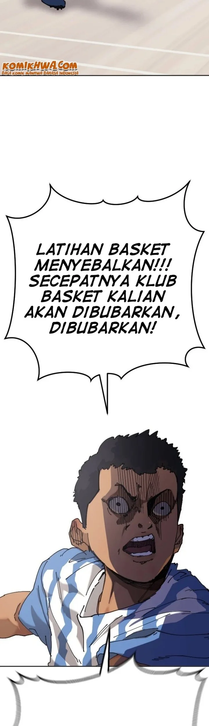 Chapter 1 - halaman 39